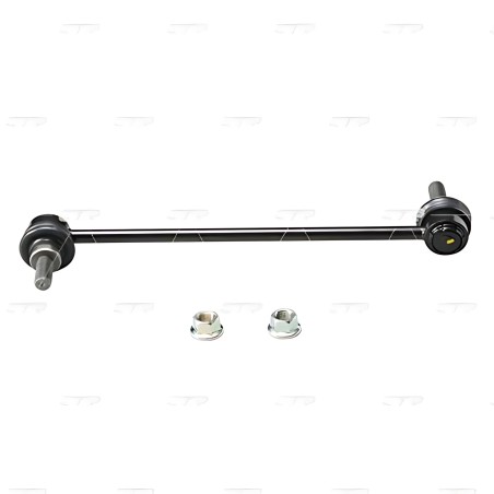 ➤ Стійка стаб передня вісь Nissan Juke 10- Qashqai 14- Leaf 10- Kadjar 15- OLD CLN-38 (вир-во CTR) CL0462