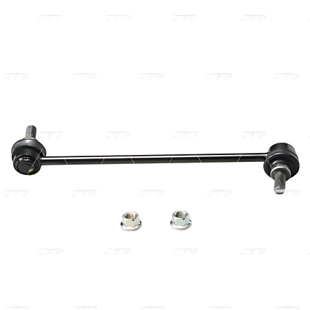 ➤ Стійка стаб передня вісь Nissan Juke 10- Qashqai 14- Leaf 10- Kadjar 15- OLD CLN-38 (вир-во CTR) CL0462
