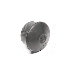 22936 Відбійник двигуна AUDI (вир-во FEBI) фото від Мотор-Агро Харків Україна