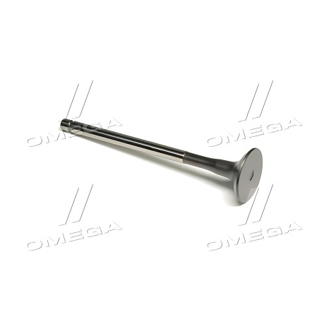 ➤ Клапан випускний EX OPEL 1,7CDTI A17CDTI /A17DTJ/A17DTR/Z17DTJ 25.5*6*102.2 (вир-во KS) 291122