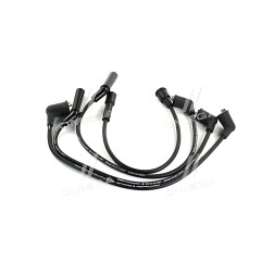 ➤ Комплект кабелів високовольтних Daewoo Matiz 96256433 (вир-во ONNURI) GCSD-001