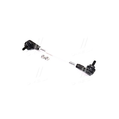 ➤ Стійка стаб Hybrid передня вісь L BMW 3 (E90) 05- 1 (E81) X1 (E84) (вир-во CTR) PL0649L