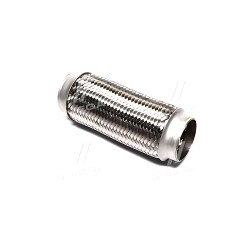 364-220 Гофра еластична 64x220 mm (вир-во Fischer) фото від Мотор-Агро Харків Україна