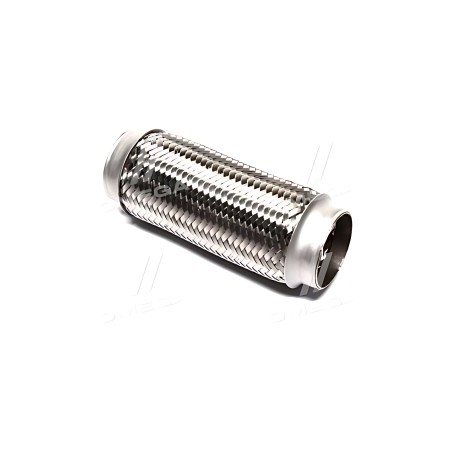 ➤ Гофра еластична 64x220 mm (вир-во Fischer) 364-220