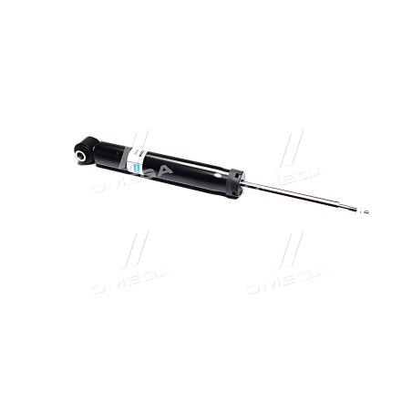 ➤ Амортизатор підв. FORD MONDEO IV задн. B4 (вир-во Bilstein) 19-170206