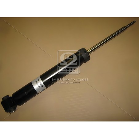 ➤ Амортизатор підв. FORD MONDEO IV задн. B4 (вир-во Bilstein) 19-170206