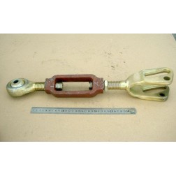 50-4605012 Розкіс механізму задньої навіски МТЗ нерегульований фото від Мотор-Агро Харків Україна