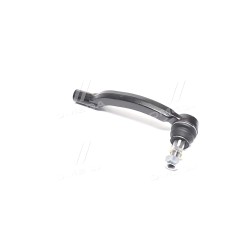 33484 01 Накінечник рульової тяги CITROEN JUMPER, PEUGEOT BOXER 06- перед. міст зліва (Вир-во LEMFORDER) фото від Мотор-Агро Хар