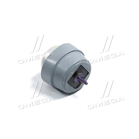 2706149 Подушка двигуна AUDI SEAT A4 Exeo (вир-во Sasiс) фото від Мотор-Агро Харків Україна
