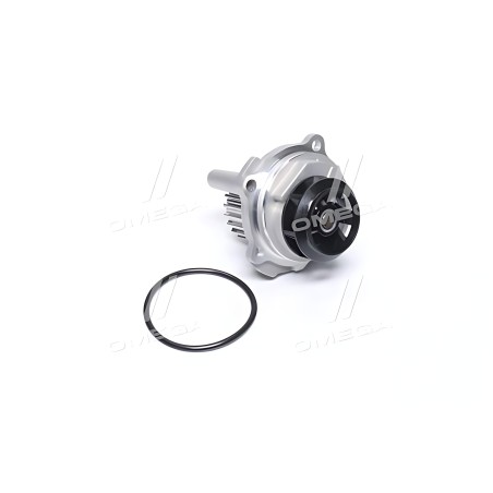 ➤ Насос водяний VAG 1.4/1.6/2.0FSI 00- (Вир-во LPR) WP0256