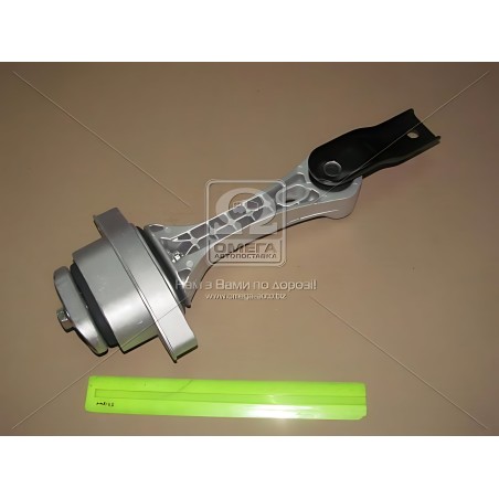 ➤ Подушка двигуна позаду Audi Seat Skoda VW (вир-во Corteco) 80000229