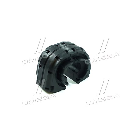 ➤ Втулка стабілізатора AUDI A3, SKODA OCTAVIA II, VW GOLF V-VI 03 зад. міст (Вир-во SKF) VKDS 451013