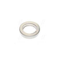 9588213С9 Підшипник 9588213С9 відведення муфти ВОМ Т-40 (RIDER) фото від Мотор-Агро Харків Україна