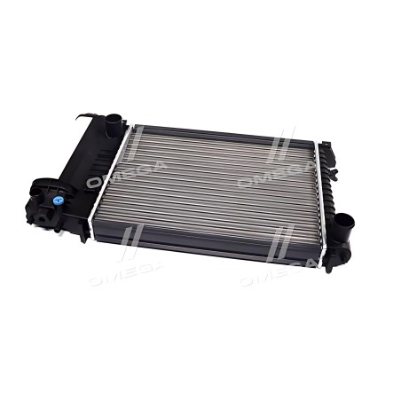 TP.15.60.735A Радіатор охолодження BMW 3 (TEMPEST) фото від Мотор-Агро Харків Україна