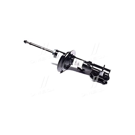 ➤ Амортизатор підв. Hyundai Accent IV, Kia Rio III перн. лів. (вир-во SACHS) 317 708