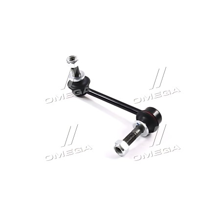 ➤ Тяга стабілізатора TOYOTA LAND CRUISER 300, PRADO, FJ 02 - перед. міст праворуч (Вир-во TRW) JTS7565