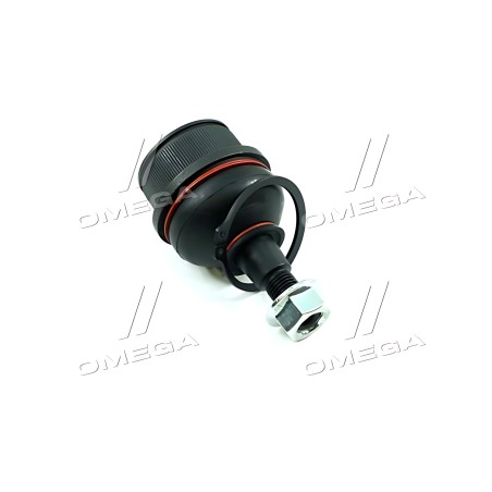 ➤ Опора кульова JEEP COMMANDER, GRAND CHEROKEE III 05-10 перед. міст низ (Вир-во TRW) JBJ922