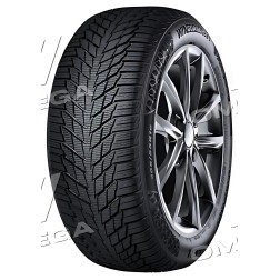 18954 Шина 235/45R17 97T XL WINGUARD ice 3 (Nexen) фото від Мотор-Агро Харків Україна