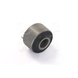 4475208000 Втулка стійки стабілізатора переднього (вир-во SsangYong) фото від Мотор-Агро Харків Україна