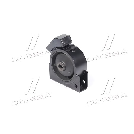 ➤ Опора двигуна TOYOTA (вир-во RBI) T0927FMZ