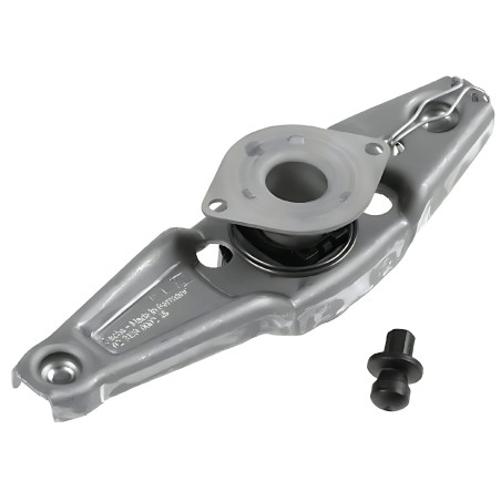 ➤ Підшипник вижимний SMART FORTWO, CITY-COUPE 0.6-0.8 98- (Вир-во SACHS) 3189 000 245