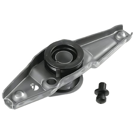 ➤ Підшипник вижимний SMART FORTWO, CITY-COUPE 0.6-0.8 98- (Вир-во SACHS) 3189 000 245