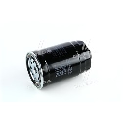 ADG02326 Фільтр паливний Hyundai, KIA (вир-во Blue Print) фото від Мотор-Агро Харків Україна