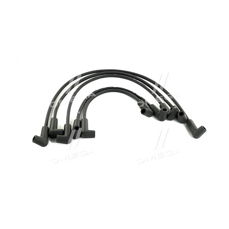 ➤ Дріт високовольтні (компл.) (вир-во Bosch) 0986356852
