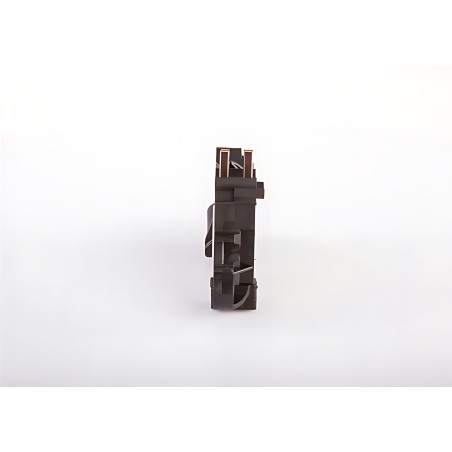 ➤ Дріт високовольтні (компл.) (вир-во Bosch) 0986356852