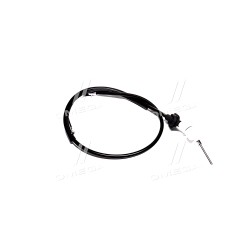 K26600 Трос зчеплення FORD TRANSIT (вир-во ABS) фото від Мотор-Агро Харків Україна