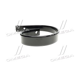 3000300 Пружина внутрішня стійки лапи культиватора Farmet (3000300/2523)(Bellota) фото від Мотор-Агро Харків Україна