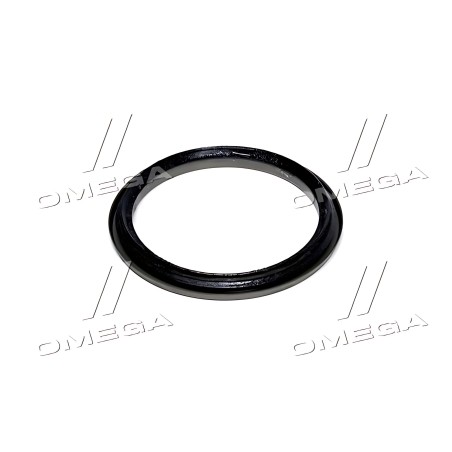 ➤ Сальник півосі Toyota LC 07- Sequoia Lexus LX (вир-во Toyota) 9030494001