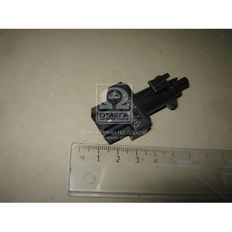 ➤ Вимикач ліхтаря сигналу гальмування MB, VW (вир-во ERA) 330727