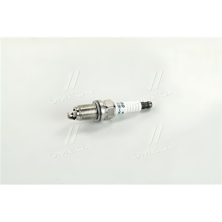 ➤ Свічка запалювання IRIDIUM HONDA ACCORD VII, CR-V III 03- (вир-во DENSO) SKJ20DRM11