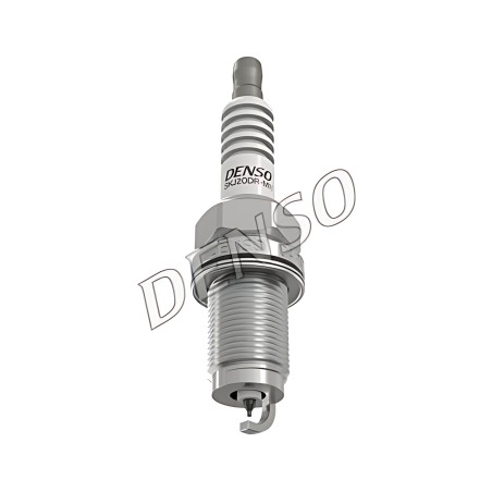 ➤ Свічка запалювання IRIDIUM HONDA ACCORD VII, CR-V III 03- (вир-во DENSO) SKJ20DRM11