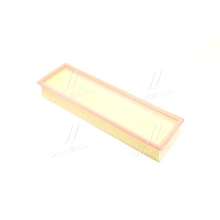 ➤ Фільтр повітряний OPEL, RENAULT WA6178/AP015 (вир-во WIX-FILTERS UA) WA6178