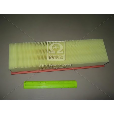 ➤ Фільтр повітряний OPEL, RENAULT WA6178/AP015 (вир-во WIX-FILTERS UA) WA6178