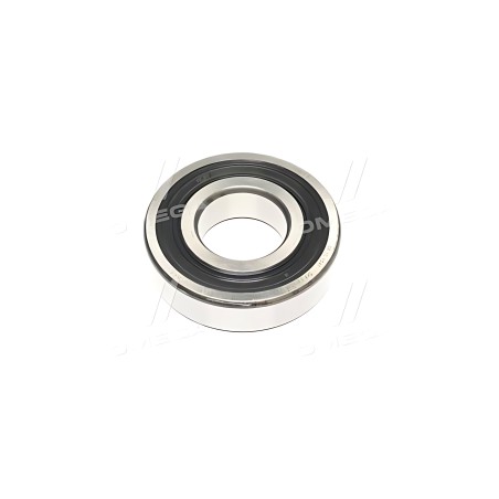 ➤ Підшипник кульковий радіал. 6308 2RS1/C3 (40х90х23) (SKF) 6308-2RS1/C3