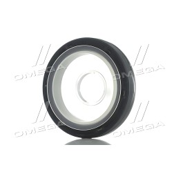 214.680 Ущільнення валу, колінчастий вал FRONT BMW 44X60X10 M42/M43 PTFE (вир-во Elring) фото від Мотор-Агро Харків Україна