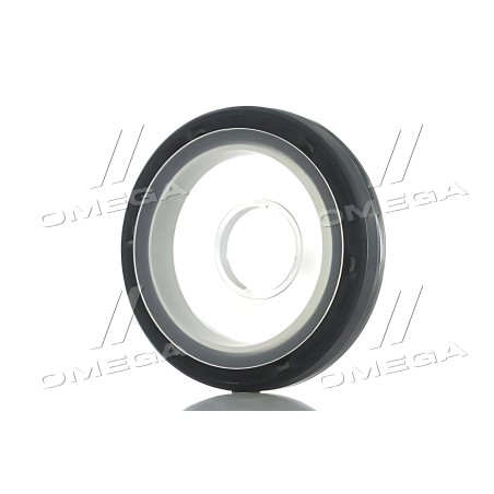 214.680 Ущільнення валу, колінчастий вал FRONT BMW 44X60X10 M42/M43 PTFE (вир-во Elring) фото від Мотор-Агро Харків Україна