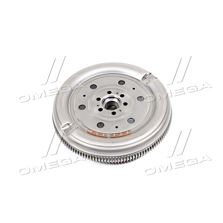 ➤ Маховик VW GOLF VI-VII 08-, AUDI A3 03-, SKODA OCTAVIA III 12- 2,0TDI (Вир-во LUK) 415 0583 10