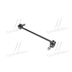 ➤ Стійка стаб. NISSAN QASHQAI, X-TRAIL 07- лів. (RIDER) RD.341534800