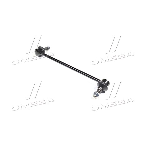 ➤ Стійка стаб. NISSAN QASHQAI, X-TRAIL 07- лів. (RIDER) RD.341534800