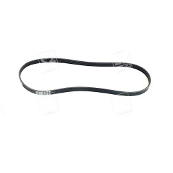 5PK1070 Полікліновий ремінь (Вир-во Contitech) фото від Мотор-Агро Харків Україна