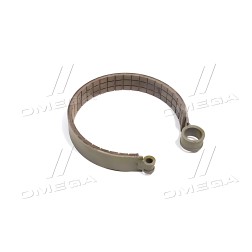 85-4202100 Стрічка гальмівна ВВП (34 мм) МТЗ 1221 (кубик) (вир-во України) фото від Мотор-Агро Харків Україна