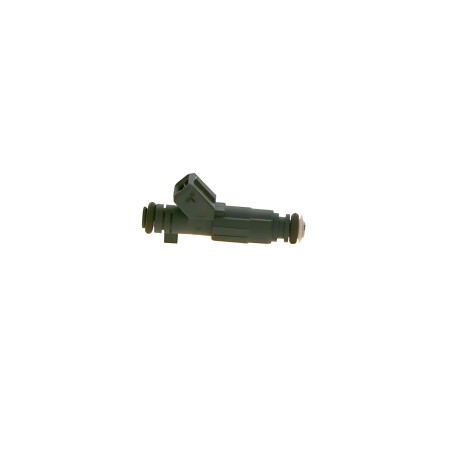 ➤ Щітка склоочис. 650/650 AEROTWIN A948S (вир-во Bosch) 3397118948
