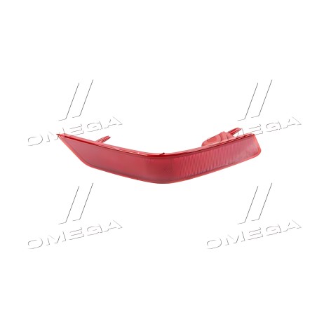 037 4631 F6C Ліхтар зад. пра. NIS X-TRAIL / ROGUE 17- (TEMPEST) фото від Мотор-Агро Харків Україна