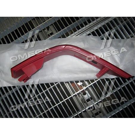 037 4631 F6C Ліхтар зад. пра. NIS X-TRAIL / ROGUE 17- (TEMPEST) фото від Мотор-Агро Харків Україна