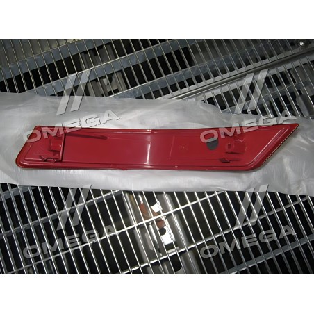 037 4631 F6C Ліхтар зад. пра. NIS X-TRAIL / ROGUE 17- (TEMPEST) фото від Мотор-Агро Харків Україна