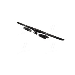 ARM-22HB Щітка склоочисника гібрид 550 мм. 5 адаптерів ARMER фото від Мотор-Агро Харків Україна